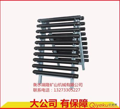 土石方無聲致裂器與傳統開裂的區別與技術優勢-衡水瑞隆礦山機械提供土石方無聲致裂器與傳統開裂的區別與技術優勢的相關介紹、產品、服務、圖片、價格礦山機械的生產及銷售