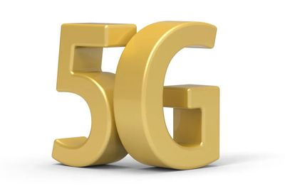 MWC 2021觀察 5G賦能數(shù)字經(jīng)濟(jì)，礦山技術(shù)邁向智能化新時代